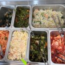 6000냥부페 이미지