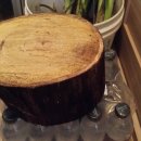 옻나무집 이미지