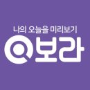 보라통신