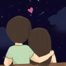 어셈블커피로스터즈 | 밀양삼량진 &#34;어셈블커피로스터즈&#34; 디저트 먹으러,,
