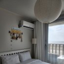 비비오네 | [태안] 태안 비비오네펜션 사용 후기