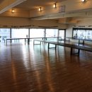 푸른솔 태권도 이미지