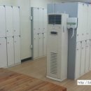 초당스포츠센터 이미지