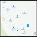 김갑진가옥