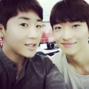 민찬기 카카오 검색결과