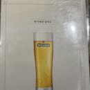 미도식육식당 | [사상 산성식육점] 사장님이 다 구워주는 돼지고기 사상역 맛집 재방문 후기 BUSAN SASANG