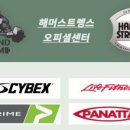 소.프렌드