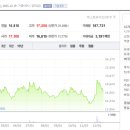 태성미디어