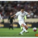 허정무 카카오 검색결과