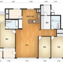 너의아파트 이미지