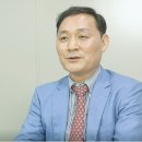 (주)유니 이미지