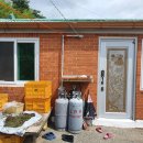 유치면 행정복지센터 이미지