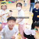 대구달산초등학교 이미지