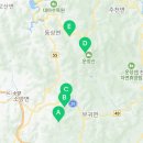 부귀면 5079 이미지