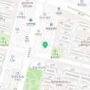 설렘노래연습장 이미지