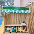 울산북구육아종합지원센터 이미지