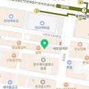 세븐일레븐 부천시청점 이미지