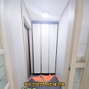 지에스(GS)25 수성지산점 이미지