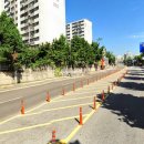 수변로52번길 이미지