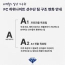 안성맞춤 A구장 이미지