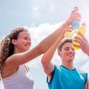 이온에스 이미지