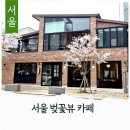 건축사사무소가토 이미지