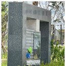 화성태안LH2단지 아파트 이미지