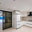 서초아크빌아파트 이미지