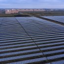 초원태양광 이미지