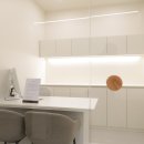 삼성빛정신건강의학과의원 이미지