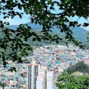 천마산약수터 이미지