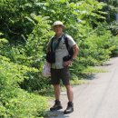 부산도시철도 괴정역 이미지