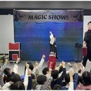 가람태권도 이미지