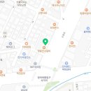 도봉-쌍문-도봉-1398 이미지