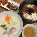 북부초등 | 의정부 경기도청북부청사역 현지인 맛집추천 <애월국수> 솔직후기