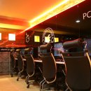 비타민PC방 이미지