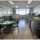 주흘자동차매매상사 | 울산중고차매매 울산 중고차 매매, 무한자동차매매상사 이용 후기