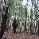 구산-024 이미지