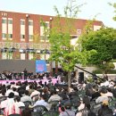 경북대학교미술관 이미지