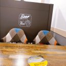 원투치킨 이미지