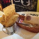 비어플러스 이미지