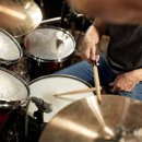 소도구 필라테스-야간 이미지