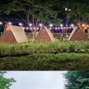 영화사 바람정원 우먼동아
