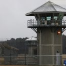 교정시설 내 자살예방대책 이미지