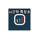 (주)하이로닉 이미지