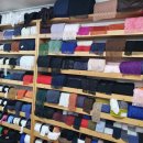 포항이화부속 이미지