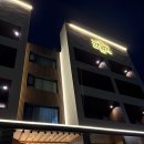 세븐일레븐 울산등억알프스점 이미지