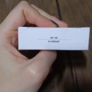 버디네일 이미지