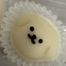 (주)한빛메디스 | 마음울적한날엔영크크