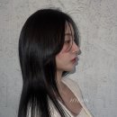 준오헤어 건대역 2호점
